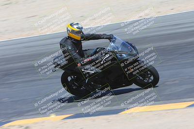 media/Mar-25-2024-Moto Forza (Mon) [[8d4319bd68]]/4-Novice Group/Session 4 (Turn 10 Inside)/